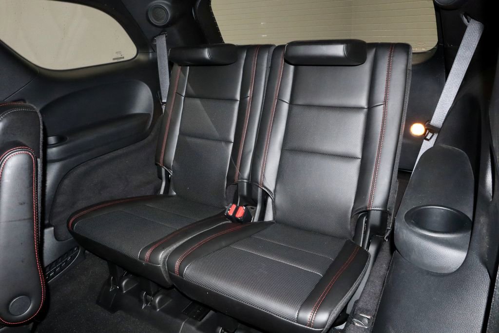 Used 2023 Dodge Durango R/T image 24