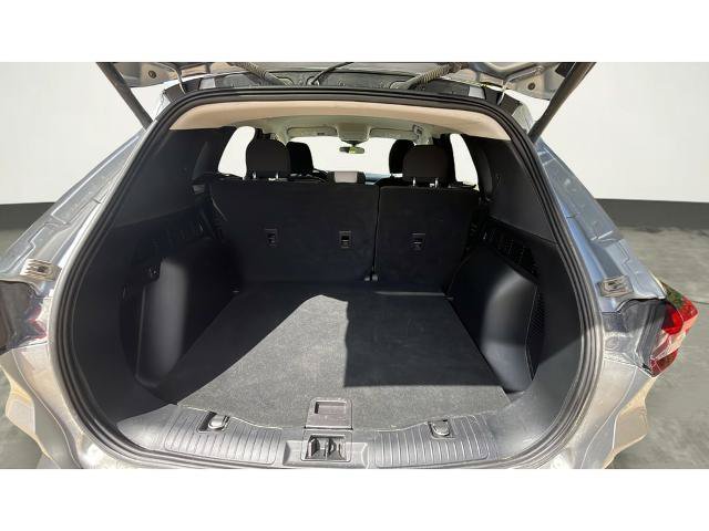 Certified 2023 Ford Escape Active FWD image 17
