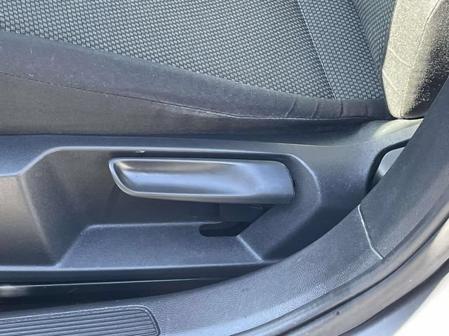 Used 2019 Volkswagen Jetta S w/ Driver Assistance Package FWD image 16