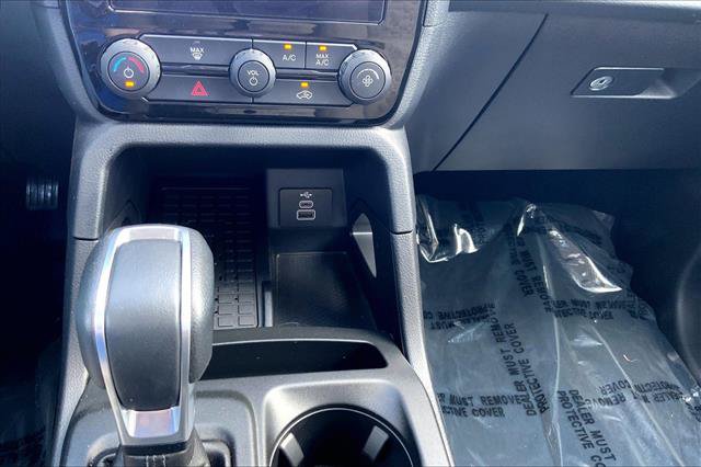 Certified 2024 Ford Ranger XLT AWD/4WD image 33