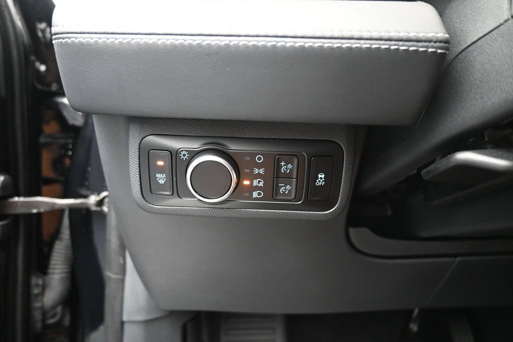 Certified 2023 Ford Mustang Mach-E Premium RWD image 14