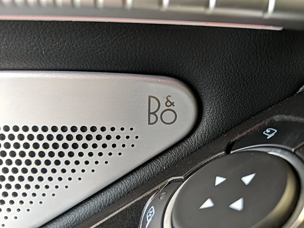 Certified 2025 Ford Explorer ST image 17