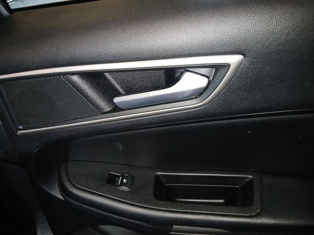 Certified 2024 Ford Edge SEL AWD/4WD image 41