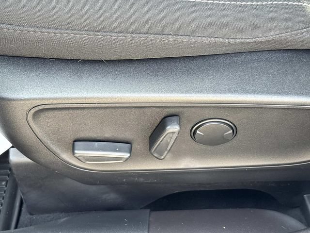 Certified 2023 Ford Escape Active w/ Tech Pack #1 FWD image 27