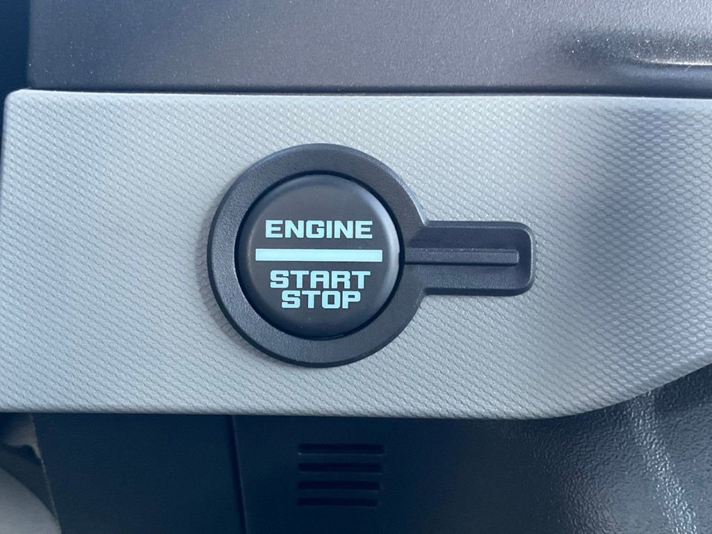 Certified 2023 Ford Bronco Badlands image 39