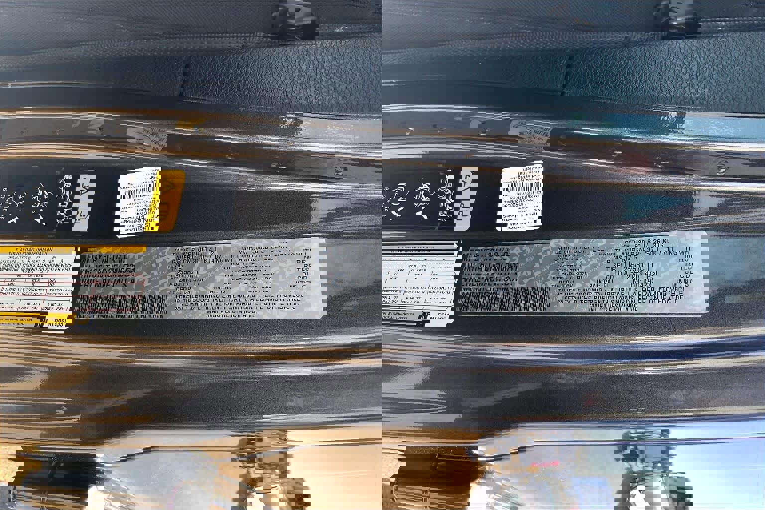 Used 2021 Jeep Gladiator Sport image 37