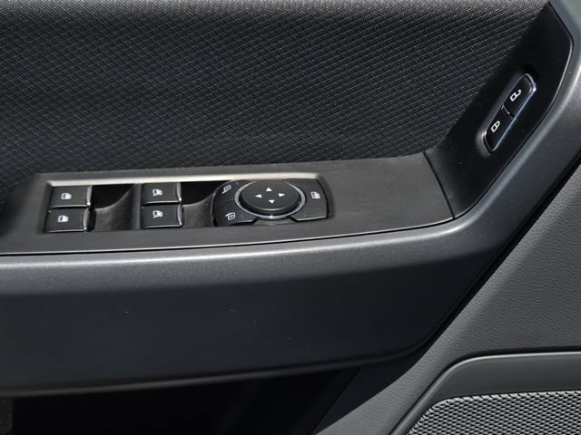 Certified 2023 Ford F150 XLT AWD/4WD image 16