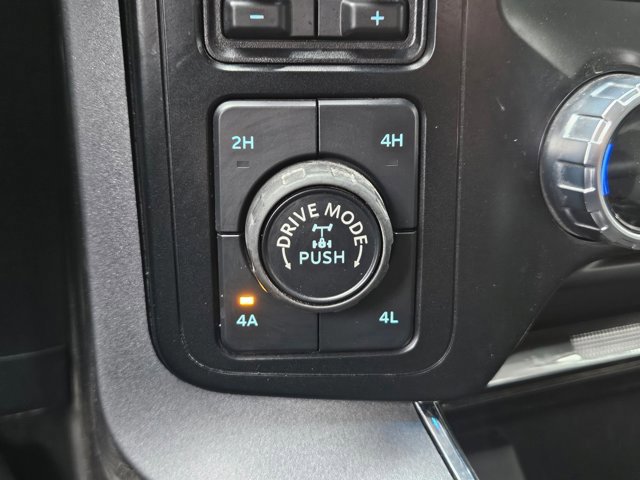 Certified 2023 Ford F150 Lariat image 19