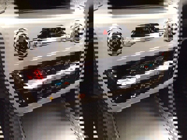 Certified 2022 Ford Explorer Timberline image 17