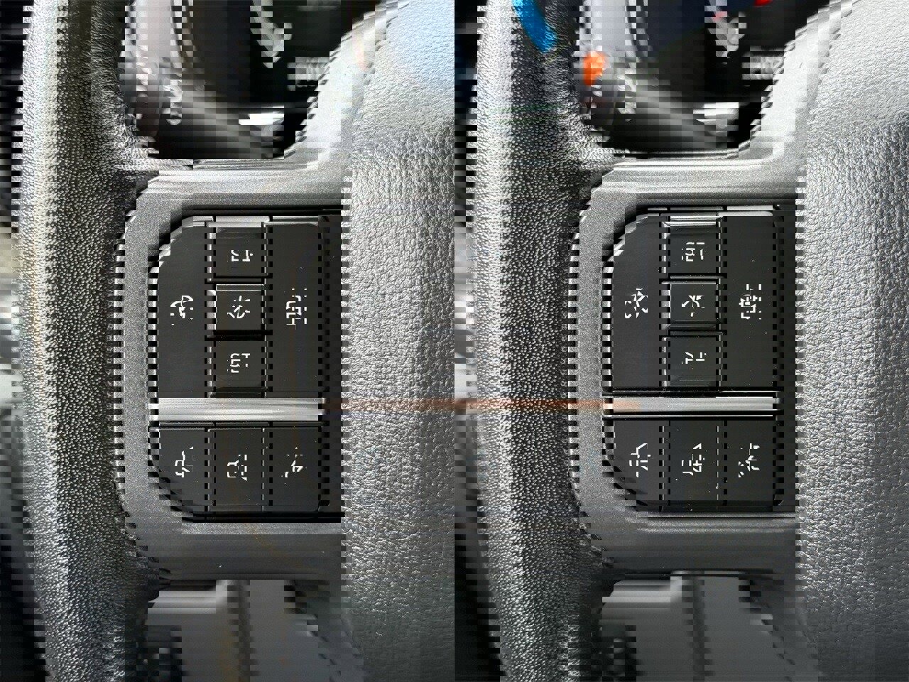 Certified 2023 Ford F150 Lariat image 12