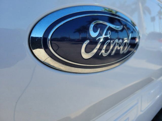 Certified 2019 Ford F150 XL w/ Equipment Group 101A Mid image 12