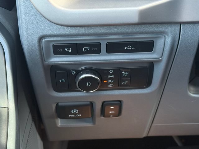 Certified 2022 Ford F150 XLT w/ Equipment Group 302A High AWD/4WD image 22