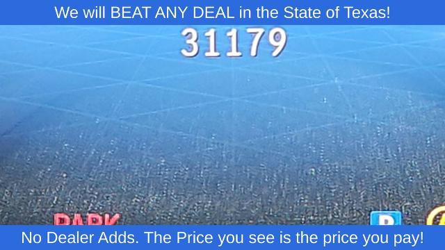 Used 2025 Mercedes-Benz CLA 250 image 14