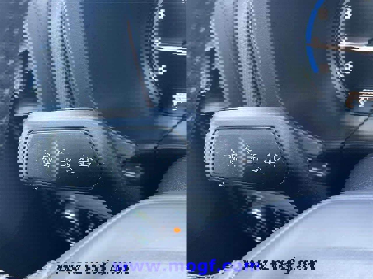 Certified 2024 Ford Bronco Sport Outer Banks w/ Tech Package image 18