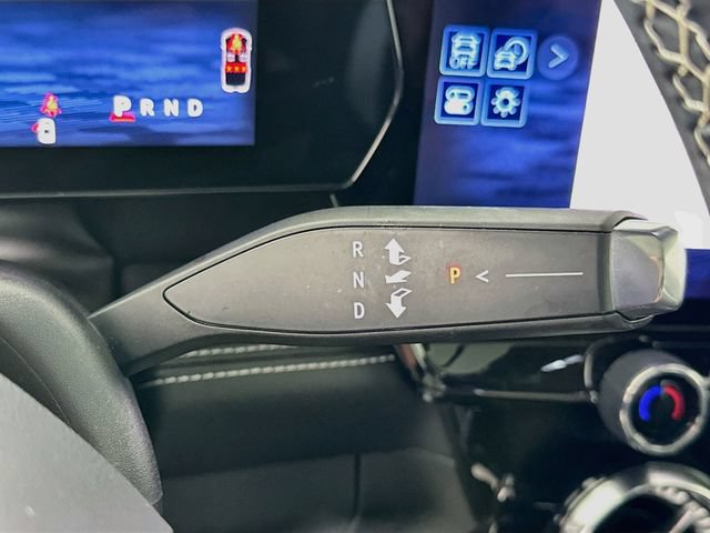 Used 2024 Chevrolet Blazer EV LT AWD/4WD image 23