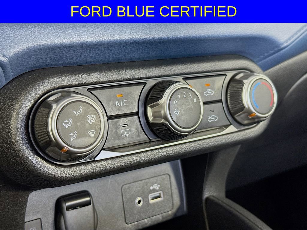 Used 2025 Nissan Versa SV image 13