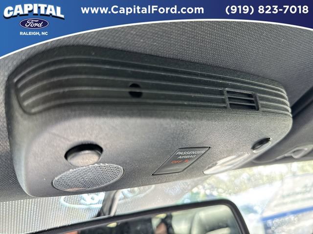 Certified 2018 Ford Mustang Premium RWD image 31