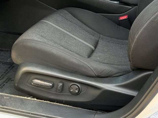 Used 2023 Honda Accord Sport image 39