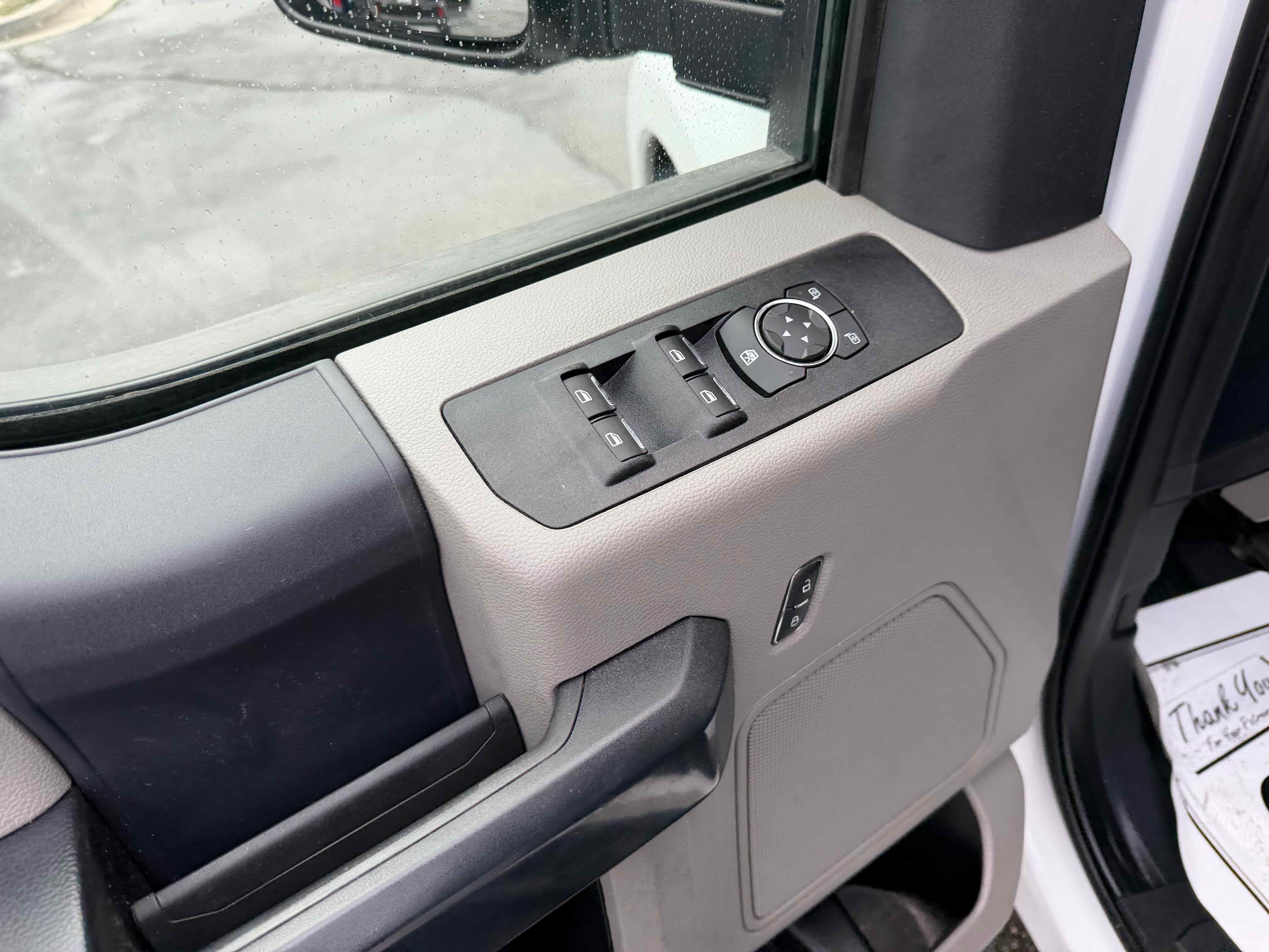 Certified 2022 Ford F250 XL w/ STX Appearance Package image 17