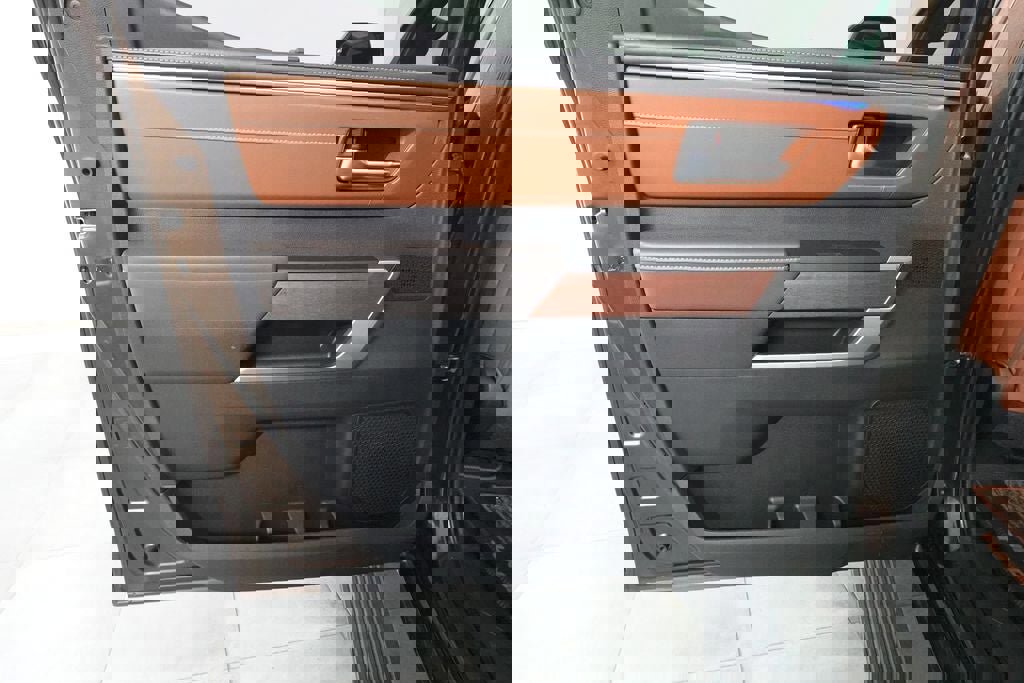 Used 2022 Toyota Tundra 1794 Edition w/ Advanced Package image 26