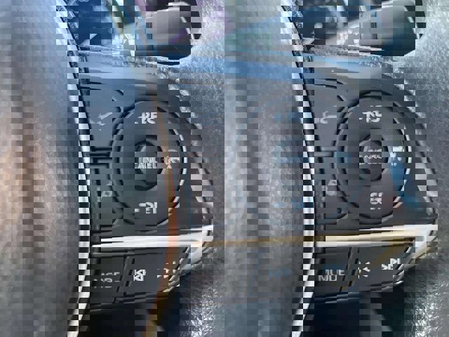 Used 2023 Toyota Camry LE image 25