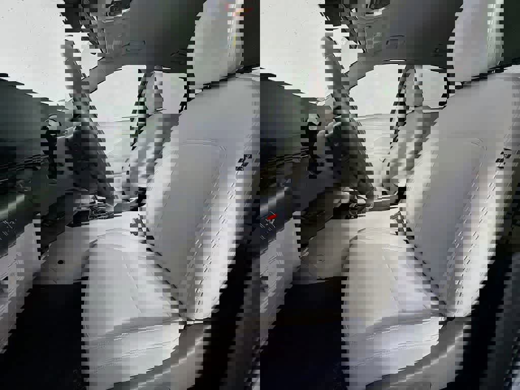 Used 2024 Hyundai Kona SEL image 15