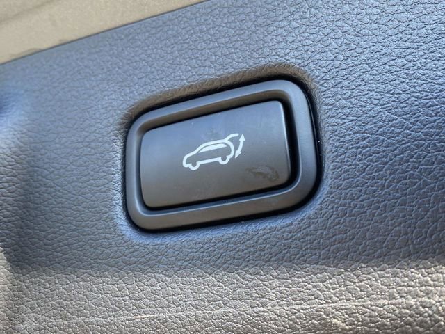 Used 2023 Hyundai Palisade SEL image 15