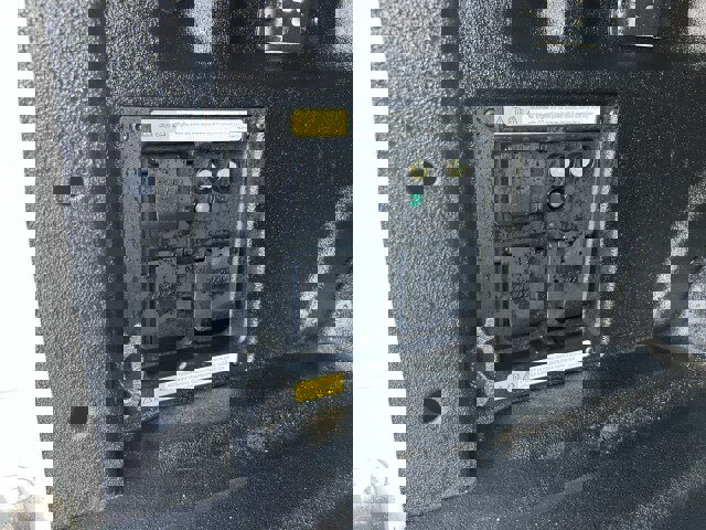 Certified 2023 Ford F150 Platinum w/ Equipment Group 701A High image 30