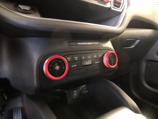 Certified 2023 Ford Bronco Sport Big Bend AWD/4WD image 17
