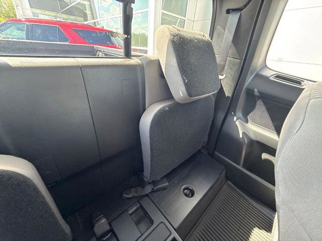 Used 2022 Toyota Tacoma SR RWD image 24