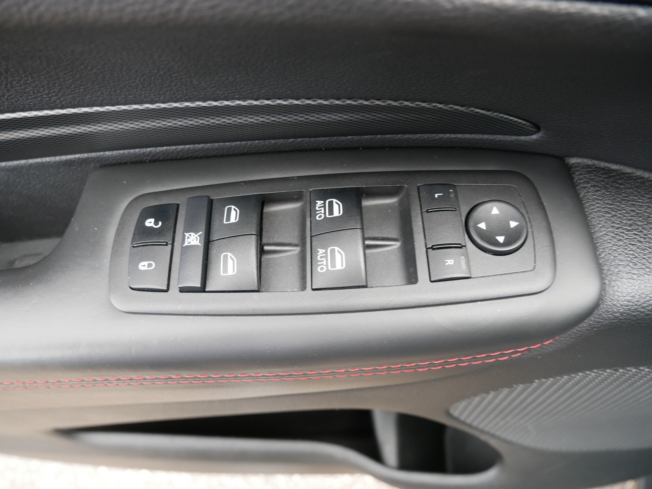Used 2024 Dodge Durango GT AWD/4WD image 20