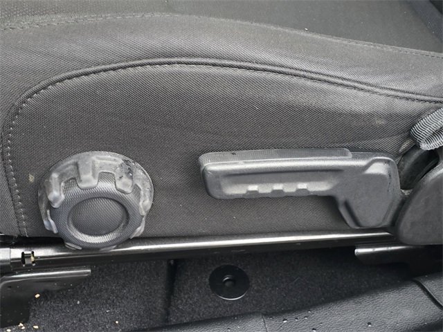 Used 2019 Jeep Wrangler Unlimited Sahara w/ Dual Top Group image 11