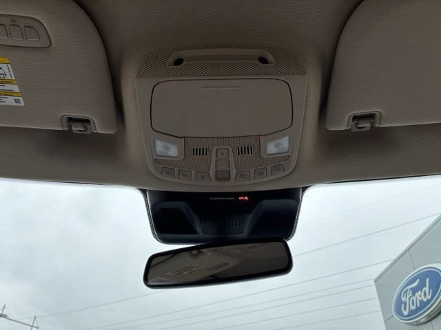 Certified 2023 Ford Expedition XLT AWD/4WD image 21