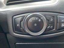 Certified 2023 Ford Edge SEL w/ Convenience Package AWD/4WD image 20