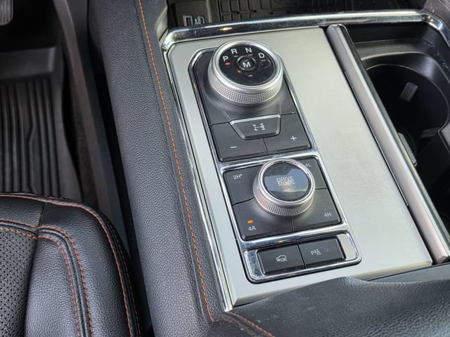 Certified 2023 Ford Expedition Timberline AWD/4WD image 29