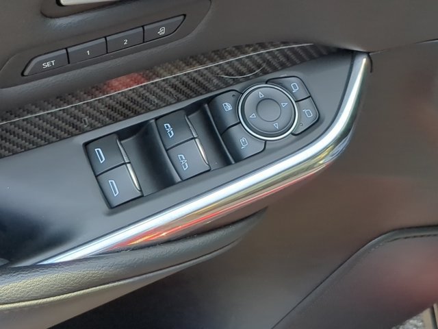 Used 2023 Cadillac XT4 Sport FWD image 14