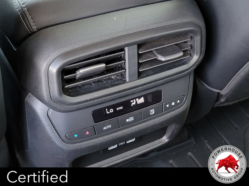 Used 2023 Honda Pilot EX-L image 17
