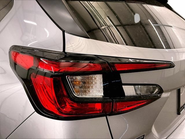 Used 2025 Subaru Crosstrek 2.5i Premium AWD/4WD image 28