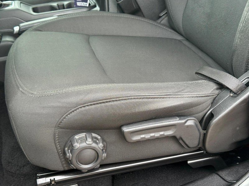 Used 2021 Jeep Gladiator Sport image 29