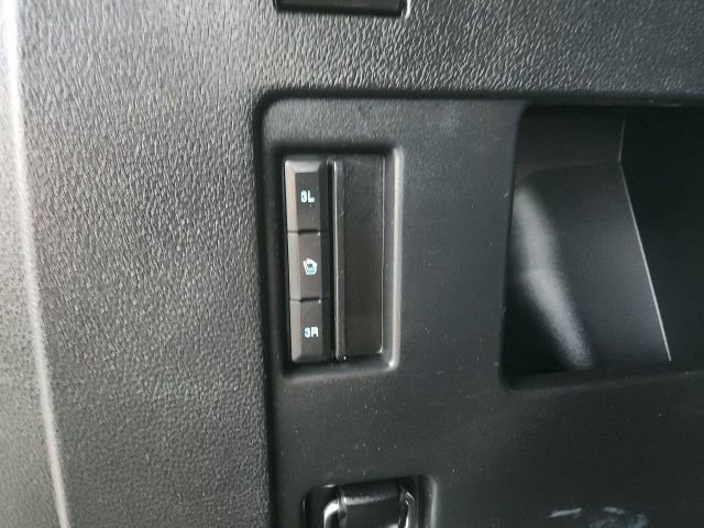 Certified 2019 Ford Expedition Max XLT image 18