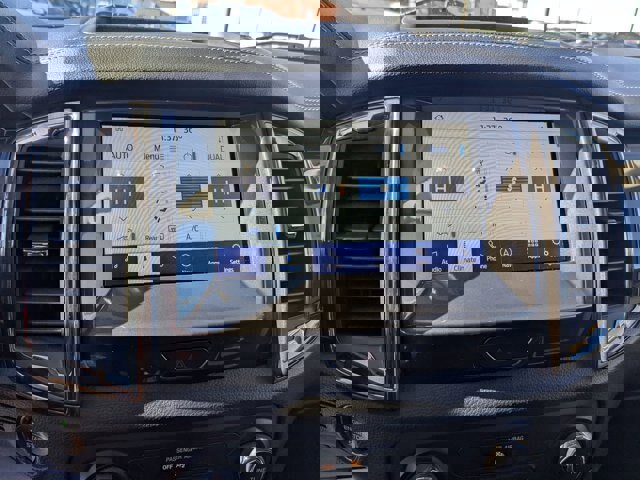 Certified 2023 Ford Ranger Lariat w/ Technology Package image 24