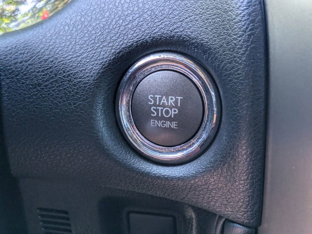 Used 2020 Lexus GX 460 Premium AWD/4WD image 35