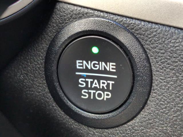 Certified 2022 Ford Escape SE w/ SE Sport Appearance Package AWD/4WD image 26
