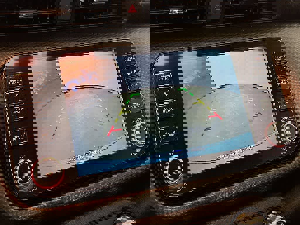 Used 2023 Nissan Kicks SV image 26