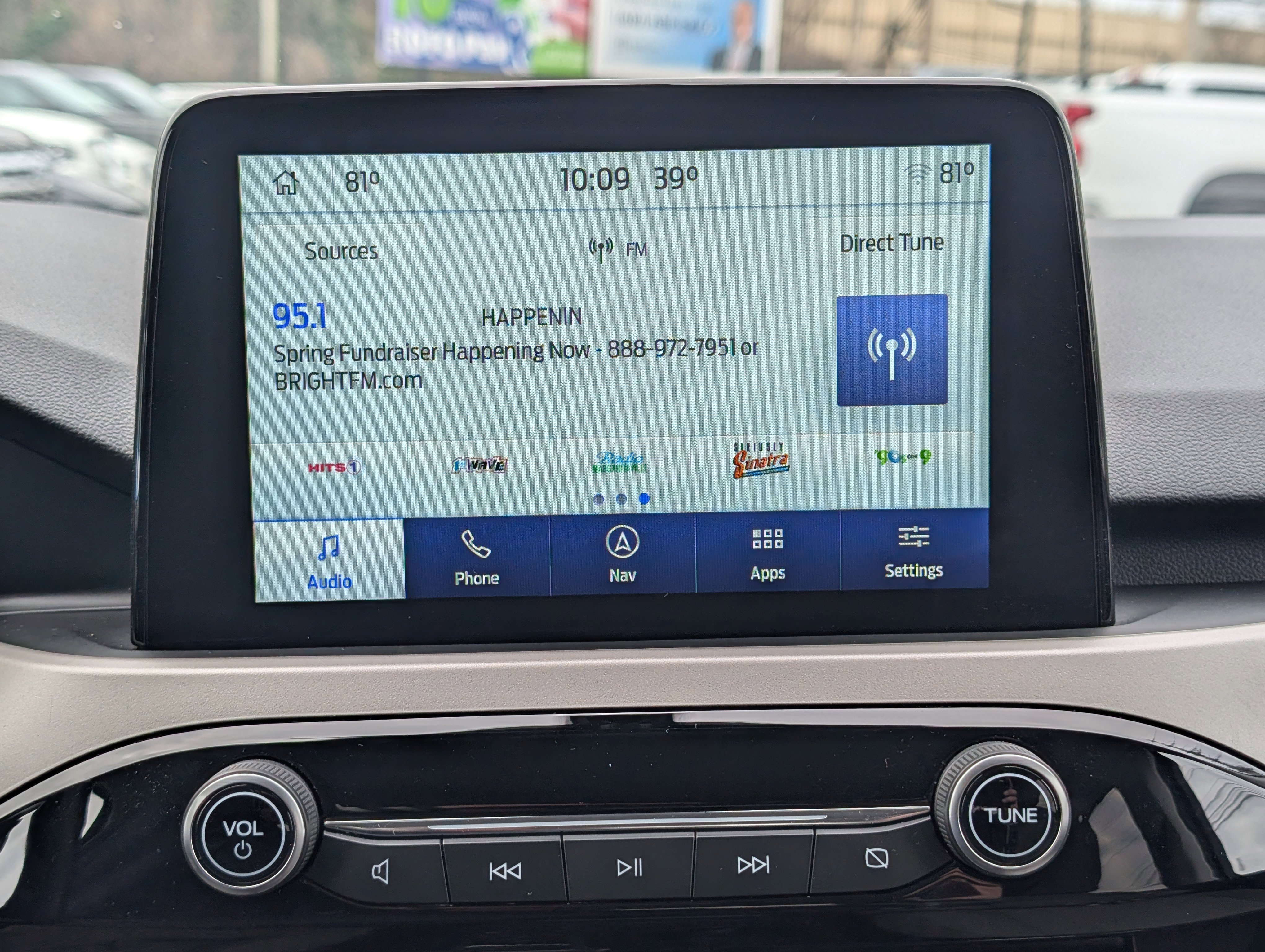 Certified 2022 Ford Escape SE w/ Convenience Package image 28