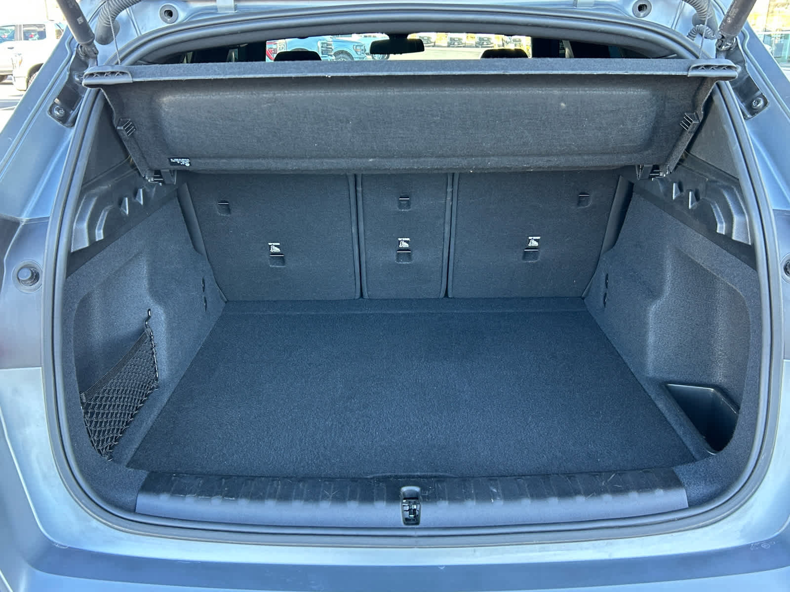 Used 2023 BMW X1 xDrive28i w/ Premium Package image 23