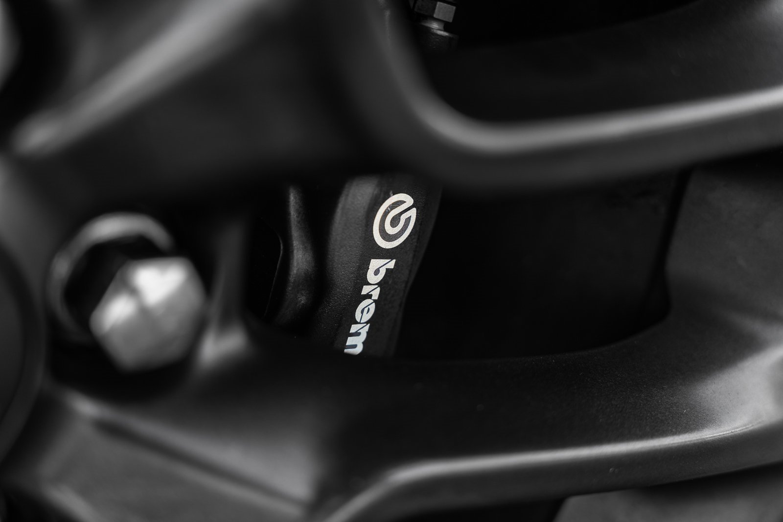 Used 2023 Dodge Charger Scat Pack w/ Plus Group image 10