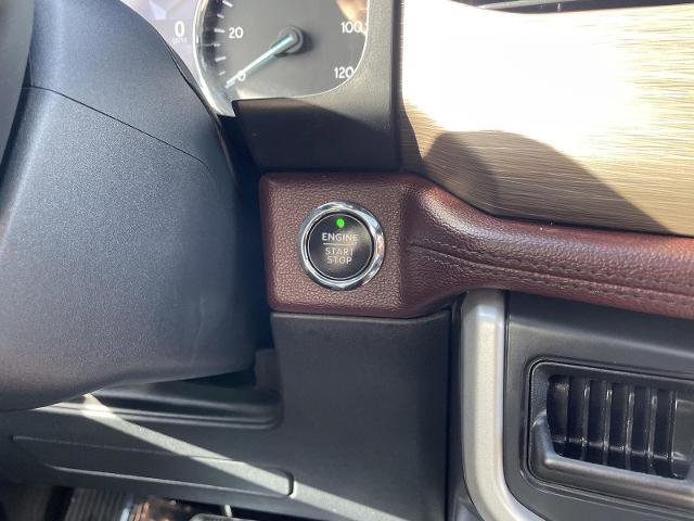 Certified 2022 Ford Expedition Limited image 28