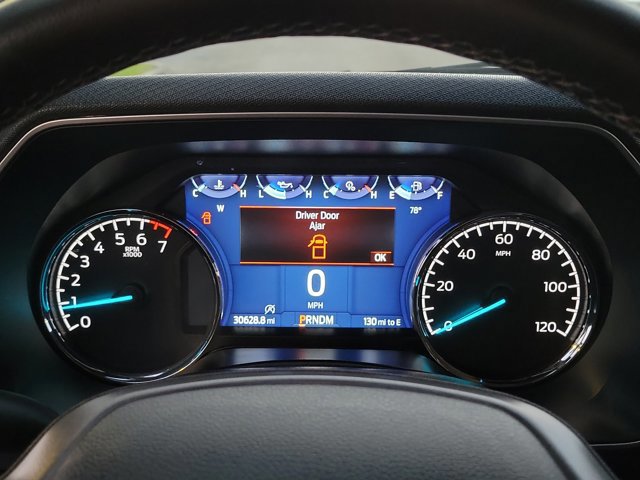 Certified 2023 Ford F150 XLT w/ Equipment Group 302A High image 28