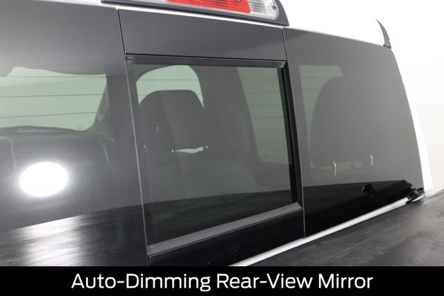 Used 2020 RAM 1500 Big Horn image 31